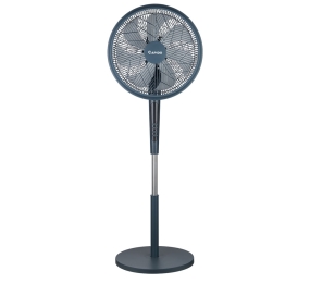 Quạt đứng Rapido RWF–45PGM - Hàng chính hãng
