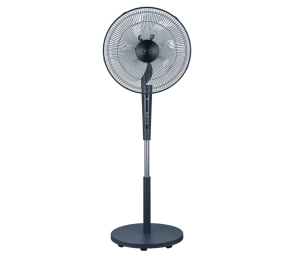 Quạt đứng Rapido RWF–45SGD - Hàng chính hãng