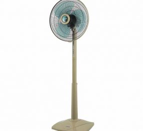 Quạt đứng Sunhouse SHD-7632 - Hàng chính hãng