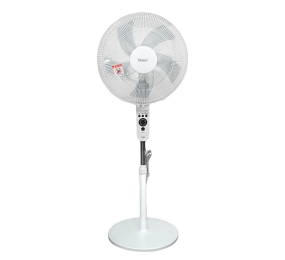 Quạt đứng Totori TT-FD40AC - Hàng chính hãng