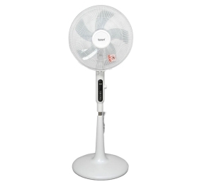 Quạt đứng Totori TT-FDA2D - Hàng chính hãng