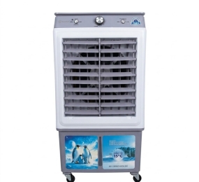 Quạt hơi nước Aqua L5800