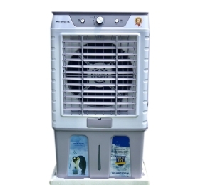 Quạt hơi nước công nghiệp Dachio HA-8600 - Hàng chính hãng