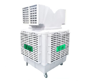 Quạt hơi nước công nghiệp iFan MAB2-18MQ - Hàng chính hãng