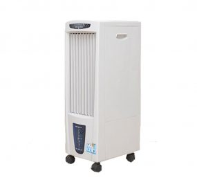 Quạt hơi nước Sanyo REF-B110MK3A - Hàng chính hãng