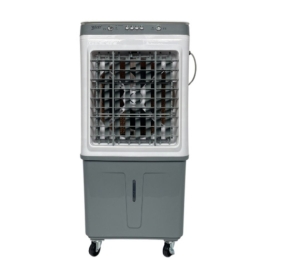 Quạt hơi nước Unimax UMIC-5616KN