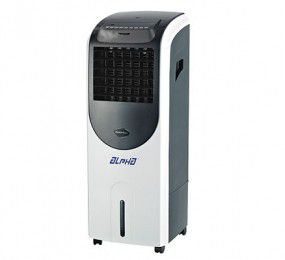 Quạt hơi nước Alpha AF-1605 - Hàng chính hãng