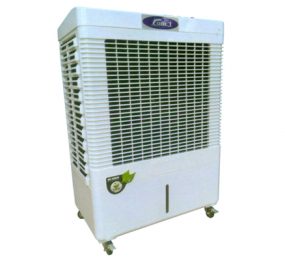 Quạt hơi nước Yoko COOL-3500 - Hàng chính hãng