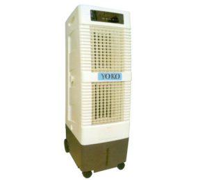 Quạt hơi nước Yoko SJ-2000 - Hàng chính hãng