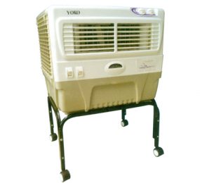 Quạt hơi nước Yoko SJ-2600 - Hàng chính hãng