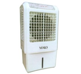 Quạt hơi nước Yoko SJ-3000 - Hàng chính hãng