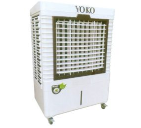 Quạt hơi nước Yoko SJ-4500 - Hàng chính hãng