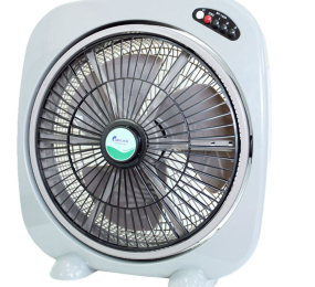 Quạt hộp Ching hai BF1699 - Hàng chính hãng