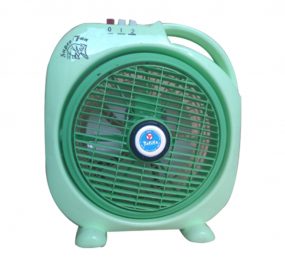 Quạt hộp Tatita QH220