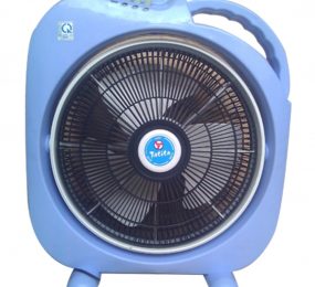 Quạt hộp Tatita QH440