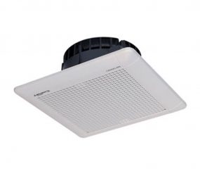 Quạt hút âm trần Mitsubishi EX-15SCT - Hàng chính hãng