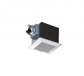 Quạt hút âm trần Panasonic FV-24CD7 - Hàng chính hãng