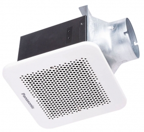 Quạt hút âm trần Panasonic FV-24CURV1 - Hàng chính hãng