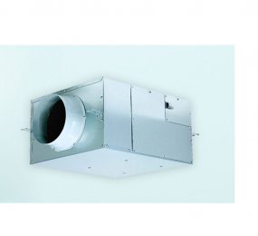 Quạt hút Cabinet Panasonic FV-18NS3 - Hàng chính hãng