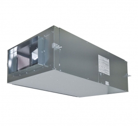 Quạt hút Cabinet Panasonic FV‑25SM3 - Hàng chính hãng