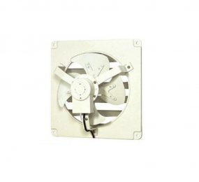 Quạt hút công nghiệp Panasonic FV-30GS4 - Hàng chính hãng