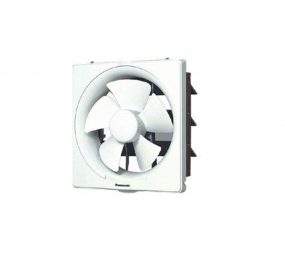 Quạt hút gắn tường dân dụng Panasonic FV-25RG7 - Hàng chính hãng