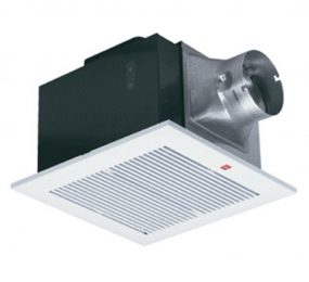 Quạt hút KDK 24JRA - Hàng chính hãng