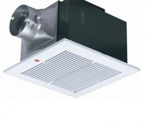 Quạt hút KDK 32CDH - Hàng chính hãng