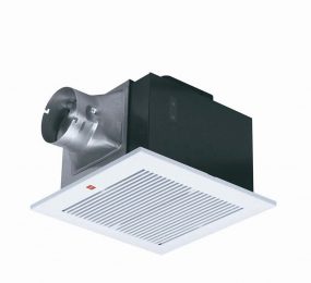 Quạt hút KDK 38CDG - Hàng chính hãng