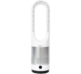 Quạt không cánh Fujihome BF18 - Hàng chính hãng