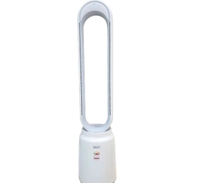 Quạt không cánh kiêm lọc không khí Homely AP3