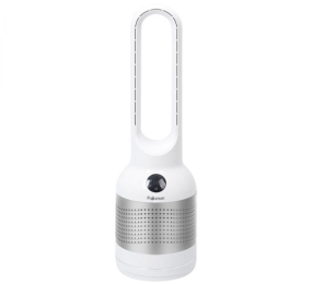 Quạt không cánh lọc không khí Fujihome BF22-HEPA - Hàng chính hãng