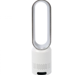 Quạt không cánh Fujihome BF16 - Hàng chính hãng