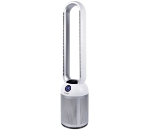 Quạt không cánh Paveden PBF-307S-DC