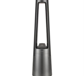 Quạt không cánh Paveden PBF-9070AG