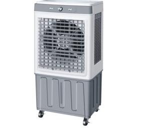 Quạt làm mát bằng hơi nước Unimax KRI-9519