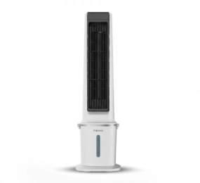 Quạt làm mát không khí hơi nước Fujihome AC-17N