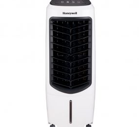 Quạt làm mát không khí Honeywell TC10PE - Hàng chính hãng