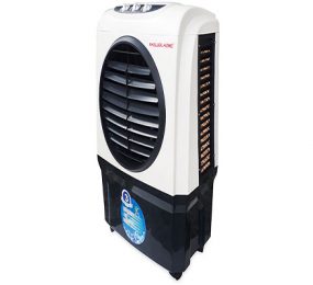 Quạt làm mát không khí Khaluck.Home KL-250 - Hàng chính hãng