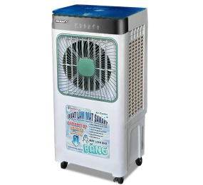 Quạt làm mát Sanaky VH-4500AR