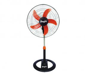 Quạt lỡ Fugio LCN390