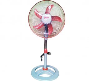 Quạt lỡ Fugio LCN390X
