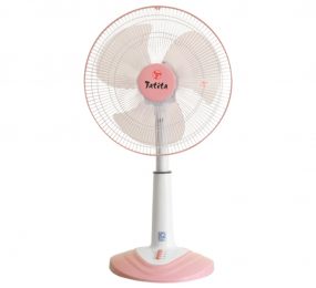 Quạt lỡ Tatita LN420M - Hàng chính hãng