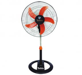 Quạt lỡ FUGIO  LTS390