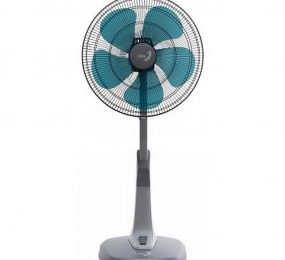 Quạt lửng Asia A18001 - Hàng chính hãng