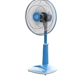 Quạt lửng Asia VY358190 - Hàng chính hãng