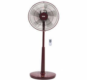 Quạt lửng Benny BF-35DC - Hàng chính hãng