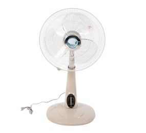 Quạt lửng Lifan QL-216RC - Hàng chính hãng
