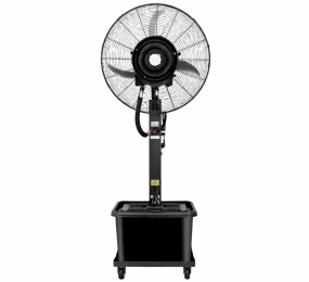 Quạt phun sương công nghiệp Kamaso FS-550