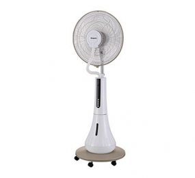 Quạt phun sương Kangaroo KG200C - Hàng chính hãng